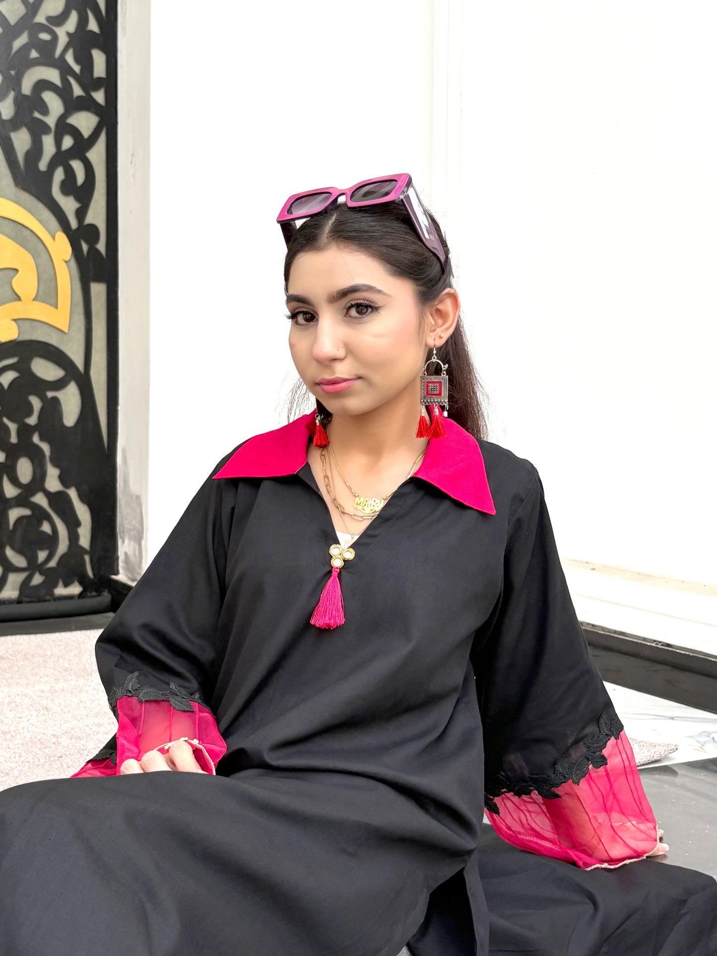 SITARA-E-SYAH