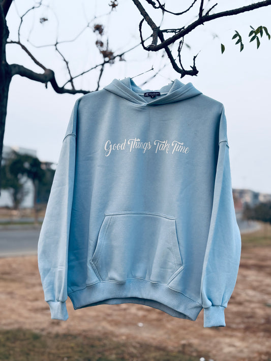 Sky-Hoodie