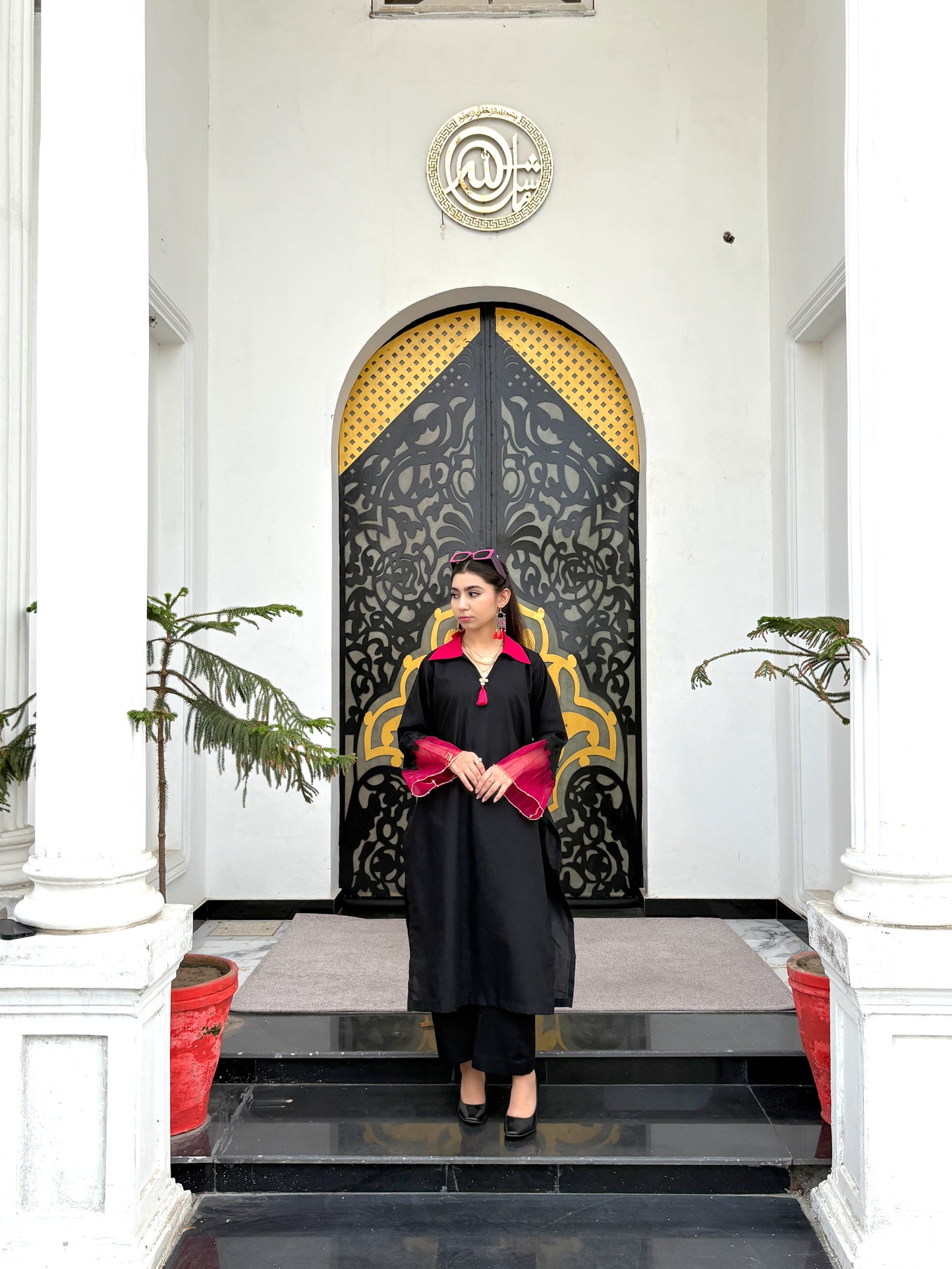 SITARA-E-SYAH